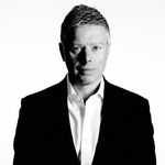 Barry Watts - @barrywattsre - Instagram