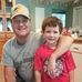 Barry Waters - Facebook