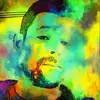 Barry Watters598 - @bwatters420 - TikTok
