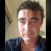 Barry Watters - @barrywatters0 - TikTok