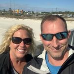 Barry Watters - @barry.watters80 - Instagram