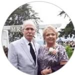 Barry Watters - @phylliswatters_ - Instagram