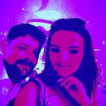 Barry Watters - @watters4058 - Instagram
