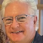 Barry Watters - @barryw02 - Instagram