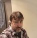 Barry Watters - Facebook