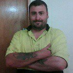 Barry watters - @b.watters - Instagram