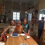 Barry Watters - @barry.watters.319 - Instagram