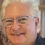 Barry Watters - @barrywatters - Instagram