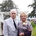 Barry Watters - Facebook