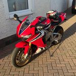 Barry Watters - @barryw6 - Instagram