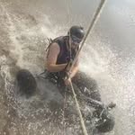 Barry Watters - @barry.watters.3 - Instagram