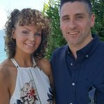 Barry Watters - @bazw81 - Instagram