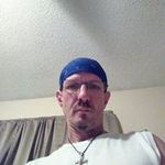 barry watterson - @watterson.barry - Instagram