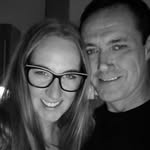 Barry Watterson - @barry.watterson.750 - Instagram