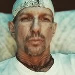Barry watterson - @barry_watterson - Instagram