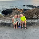Barry Watterson - @barrywatterson - Instagram
