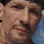 Barry Watterson - @wattersonbarry2 - Instagram