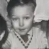 barrywatters565 - @barrywatters565 - TikTok
