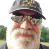 barry7771 #AFF - @barrywaugh181aff - TikTok