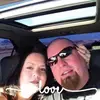 Barry L. Waugh - @barrylwaugh - TikTok