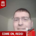 Barry Waugh - @waugh_barry - Instagram
