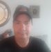 Barry Waugh - Facebook