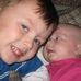 Barry Waugh - Facebook