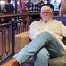 Barry Waugh - Facebook
