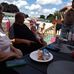 Barry Waugh - Facebook