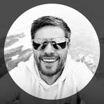 Barry Waugh - @bwaugh1980 - Instagram