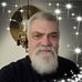 Barry Waugh - Facebook