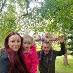 Barry Waugh - @barrywaugh - Instagram