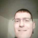 bazza1892 - @barry.waugh - Instagram