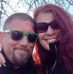 Bubba Waugh - Facebook