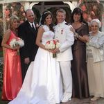 Barry Wax - @barry.wax.73 - Instagram