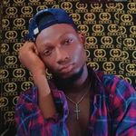 BARRY WAX   🇳🇬🇳🇬 - @barrywax7 - Instagram