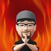 Barry Waxberg - Facebook