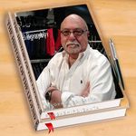 Barry Waxberg - @barrywaxberg - Instagram