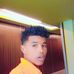 Cabdi Waxid Boore - Facebook