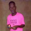 ousmanebarrywax - @ousmanebarrywax - TikTok