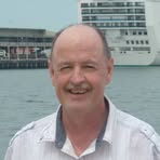 Barry Wayman - Facebook