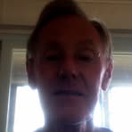 Barry Wayman - Facebook