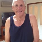 Barry Wayman - Facebook