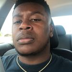 Barry W. Howard II, J.D. - @barry_wayne - Instagram