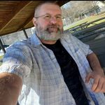 Barry Wayne - @barrywayne__ - Instagram