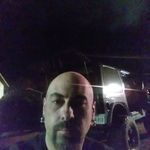 Barry Wayne - @barry.wayne.5283166 - Instagram