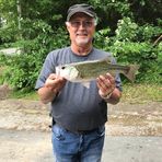 Barry Wayne - Facebook