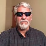 Barry Wayne - @barry_wayne4411 - Instagram