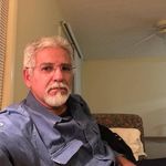 Barry wayne - @barrywayne43 - Instagram