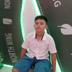 Barry Wayne - Facebook